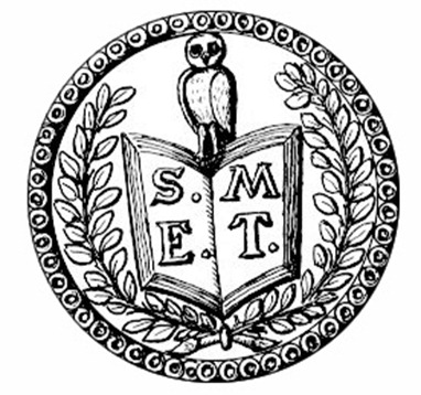 minervalChurch minervalChurch