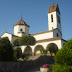 Santuari de Lurdes