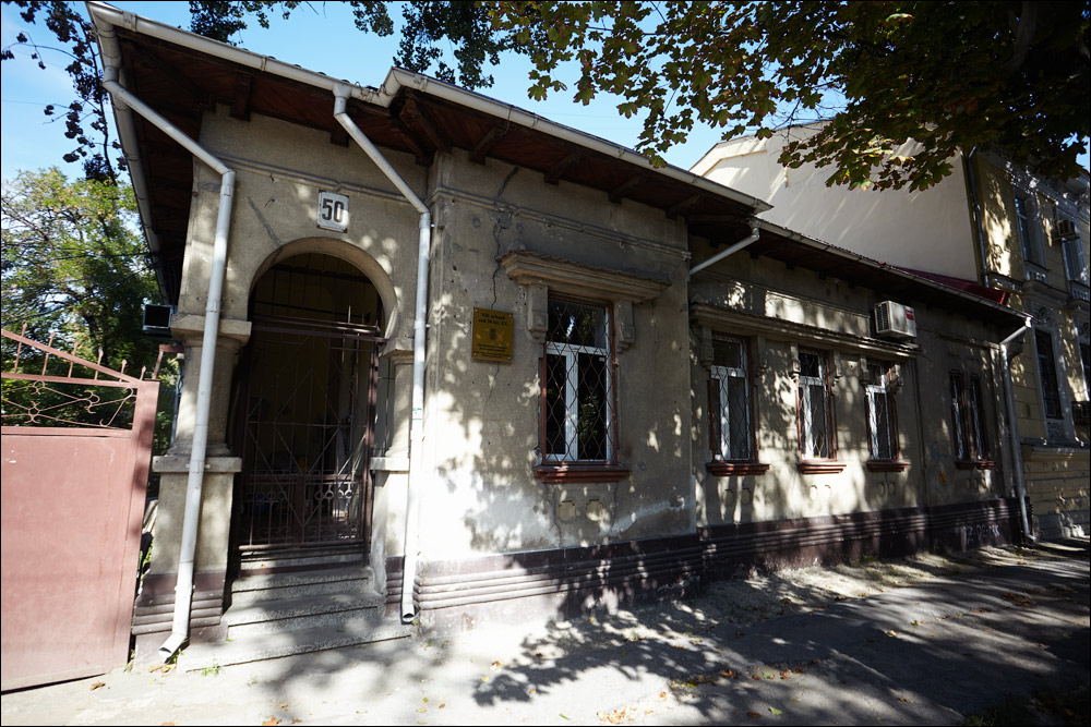 196.jpg