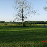 CIMG5700.JPG