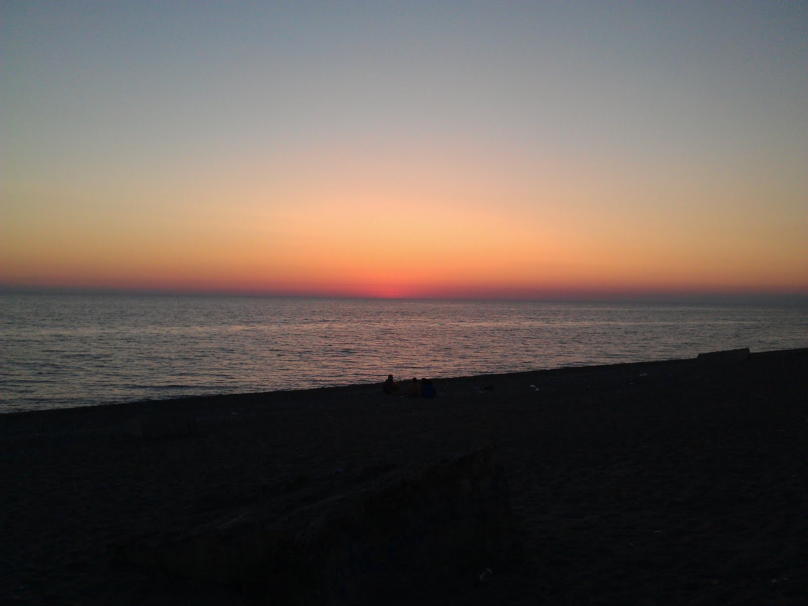[IMG_20110618_202434%255B3%255D.jpg]