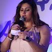 Namitha At Sumangali Jewellery Anniversary Stills 2012