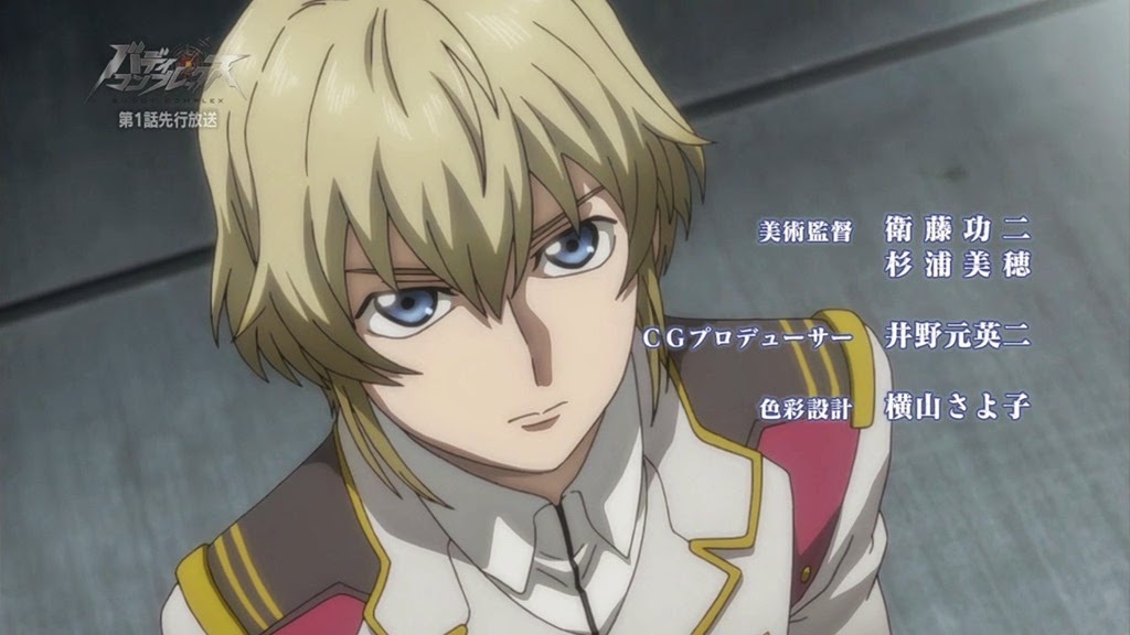 [Buddy%2520Complex%2520-%252001%2520-1%255B5%255D.jpg]