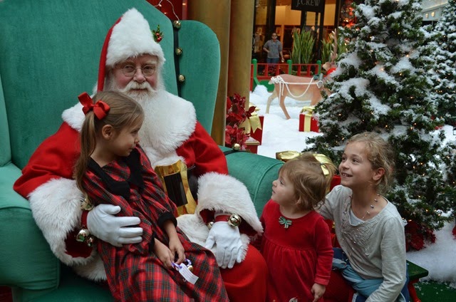 [DSC_0166%255B2%255D.jpg]