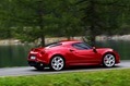 Alfa-Romeo-4C_Carscoops16 Alfa-Romeo-4C_Carscoops16