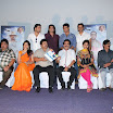Naangaam Pirai - New Tamil Movie Launch - Event Gallery 20122