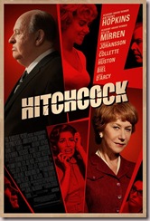 hithcot_jpg hithcot_jpg