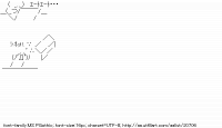 TwitAA 2012-07-15 13:00:16