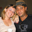 S10 Fest056.JPG
