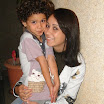 Pompeu MG - Aniversário Izabela023.JPG