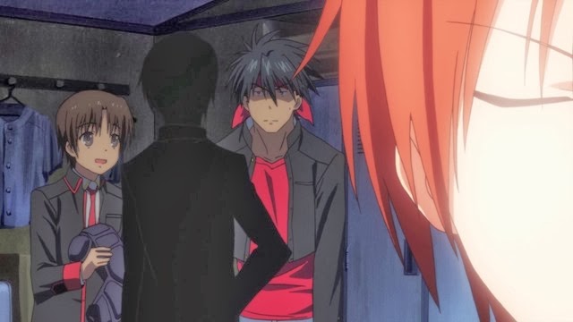 [Little%2520Busters%2520Refrain%2520-%252010%2520-%2520Large%252018%255B2%255D.jpg]