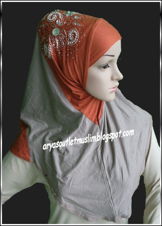 [new%2520S2WB%2520orange-cokmud%255B4%255D.jpg]