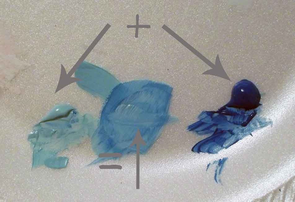 [paint-simple-bow-54.jpg]