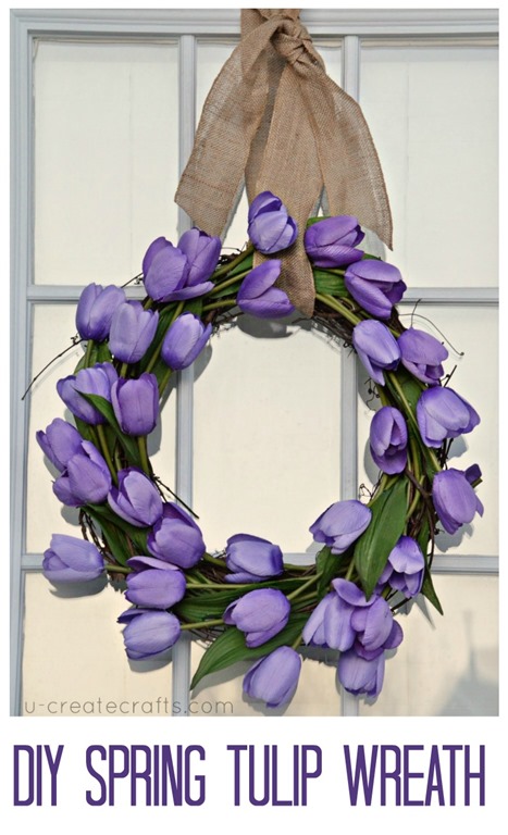 [DIY-Spring-Tulip-Wreath%255B5%255D.jpg]