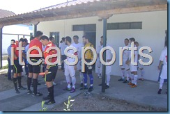 2013-05-15 ASTERAS - KOMPOTI (12) 2013-05-15 ASTERAS - KOMPOTI (12)