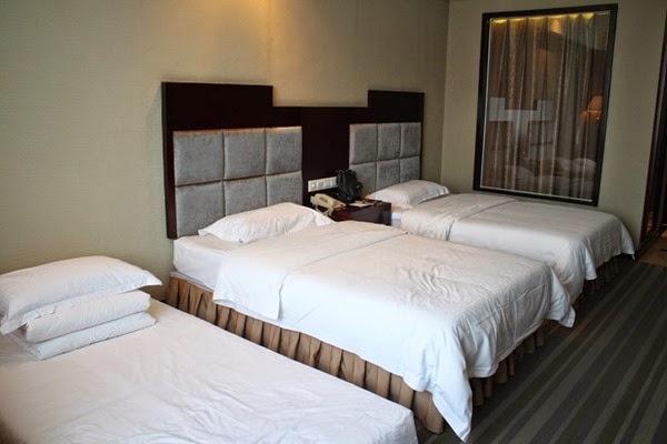 [IMG_2091%255B1%255D%255B1%255D.jpg]