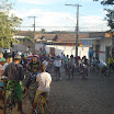 PasseioCiclistico2011-18.JPG