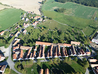 Holasovice_012.JPG