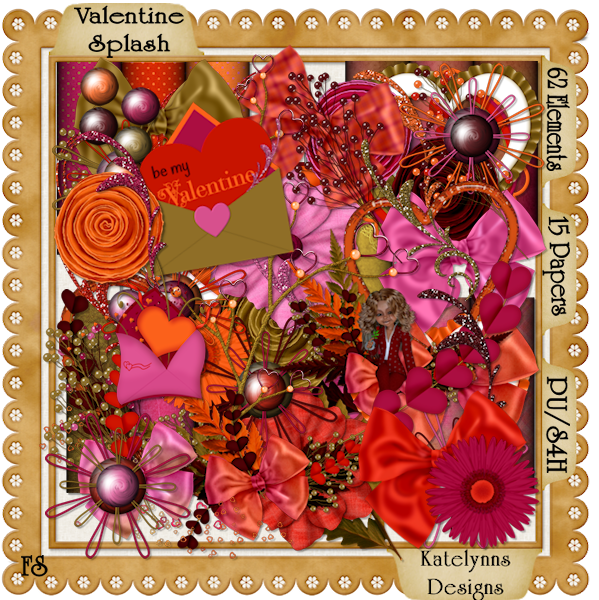 [KD_ValentineSplashFSPreview%255B3%255D.png]
