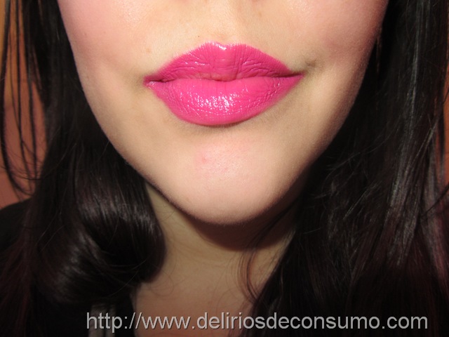 [IMG_3279%255B9%255D.jpg]