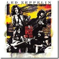 Cover Cover