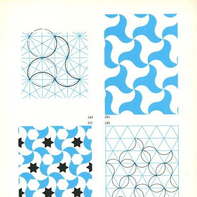 pia_026.jpg
