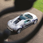2011 Bugatti-Veyron-Grand-Sport-LOr-Blanc 012.jpg