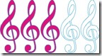 3 Claves 3 Claves