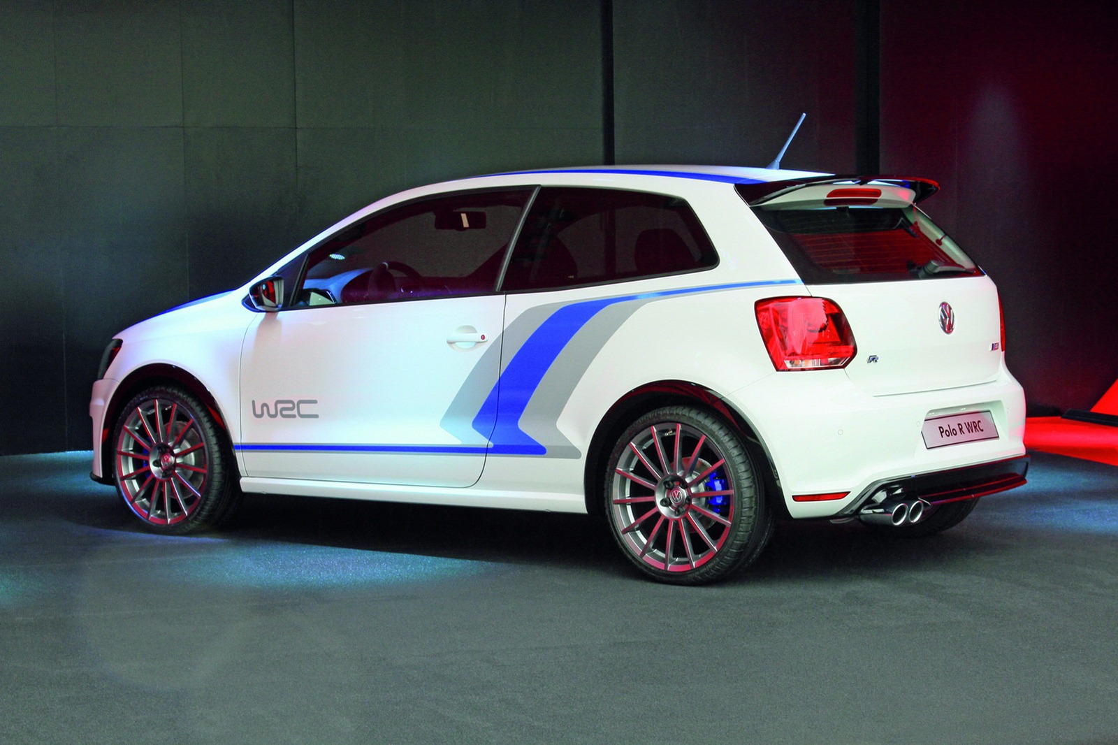 [VW-Polo-WRC-Street-4%255B2%255D.jpg]