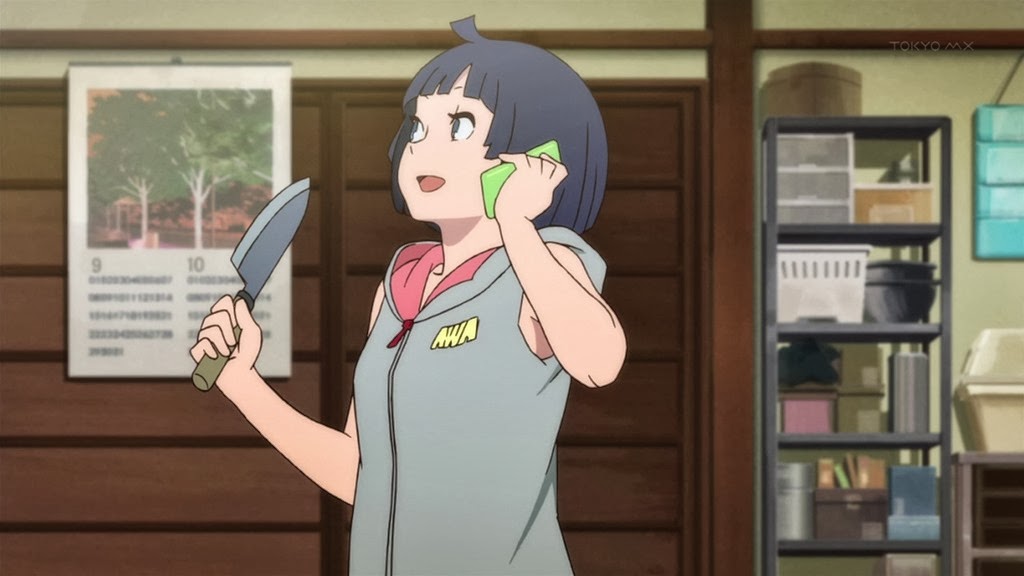 [Yozakura%2520Quartet%2520-%252012%2520-7%255B2%255D.jpg]