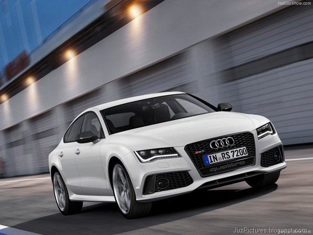 [Audi-RS7_Sportback_2014_800x600_wallpaper_02%255B2%255D.jpg]