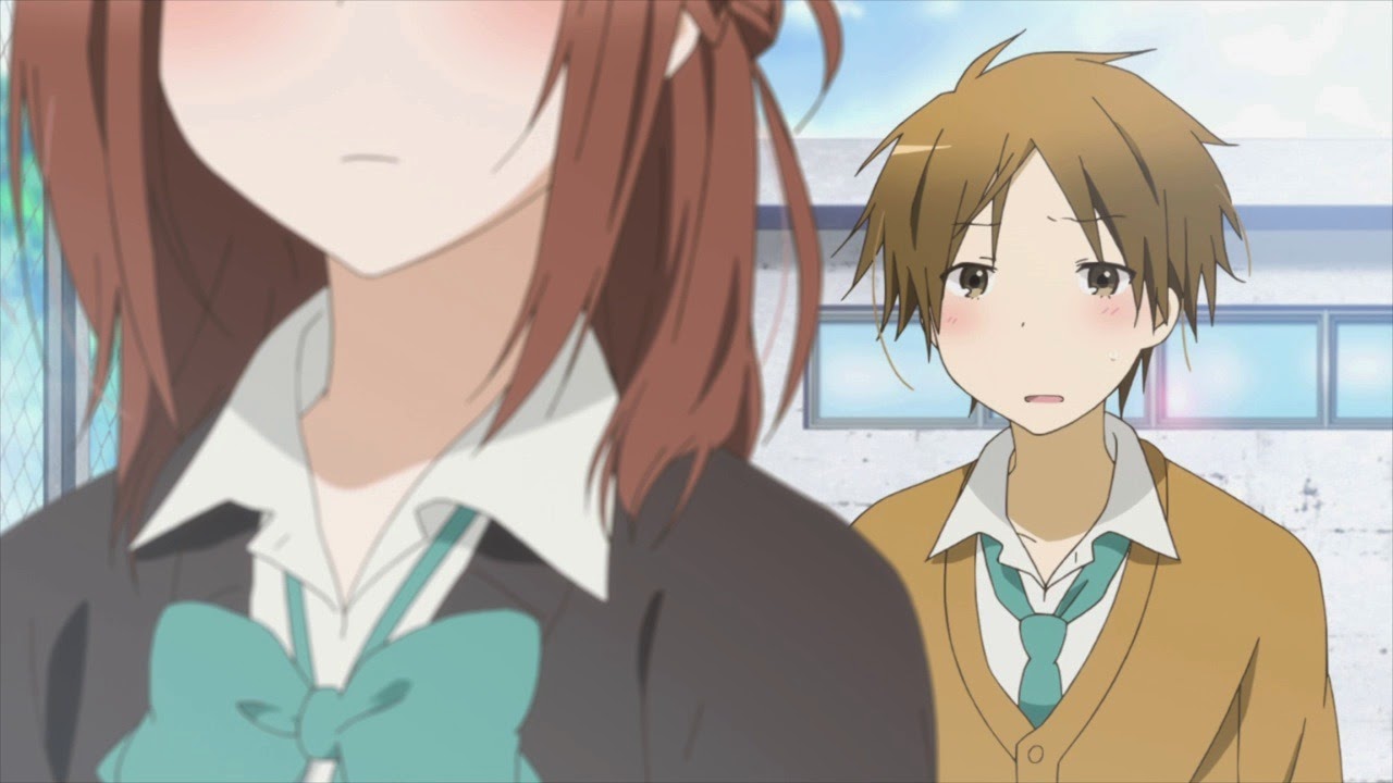 [Ishhukan%2520Friends%2520-%25201-23%255B2%255D.jpg]