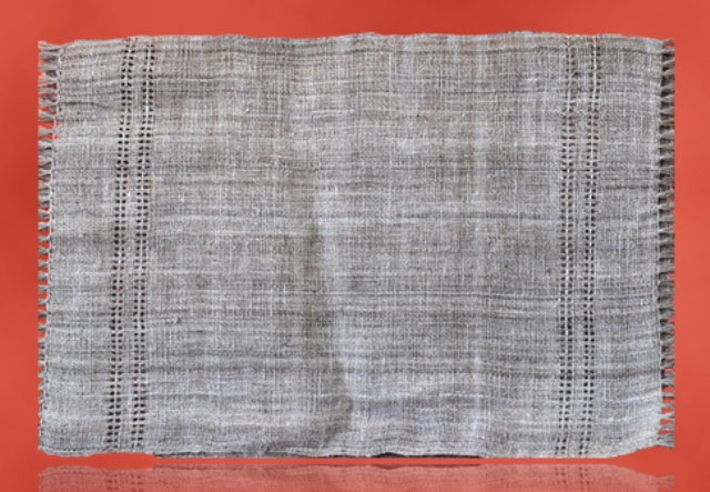 Allo ( Nettle) Placemat / Table Mat