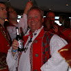 PICT0087.JPG