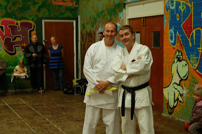  October 2010 Grading Pictures