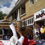 IMG_2987.jpg