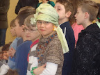 DSC00286.JPG