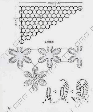 [del%2520a%255B4%255D.jpg]