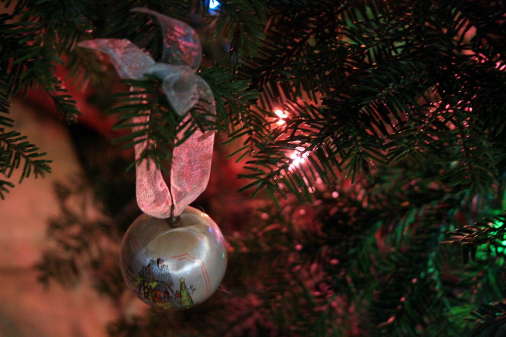 [christmas%25202011%2520027%2520%25282%2529%255B4%255D.jpg]