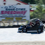DSC_6580.JPG