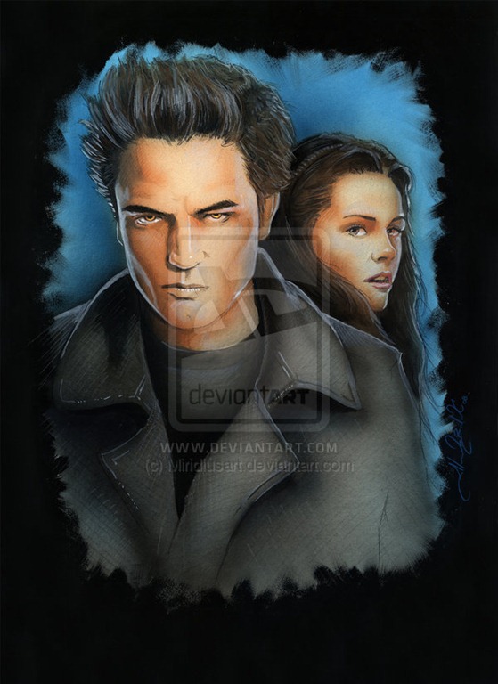 [crepusculo-1386.jpg]