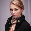 bosstudio-8188.JPG