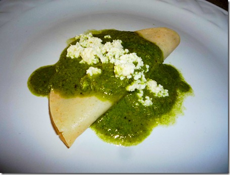 Empipianada verde P1130388