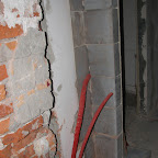 IMG_3587.JPG