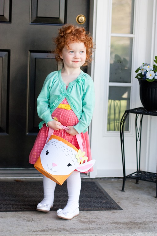 [20130331-IMG_71613.jpg]