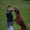 _MG_5402 Kopie-2.jpg