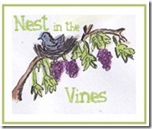 nest in the grapevines - Copy_thumb
