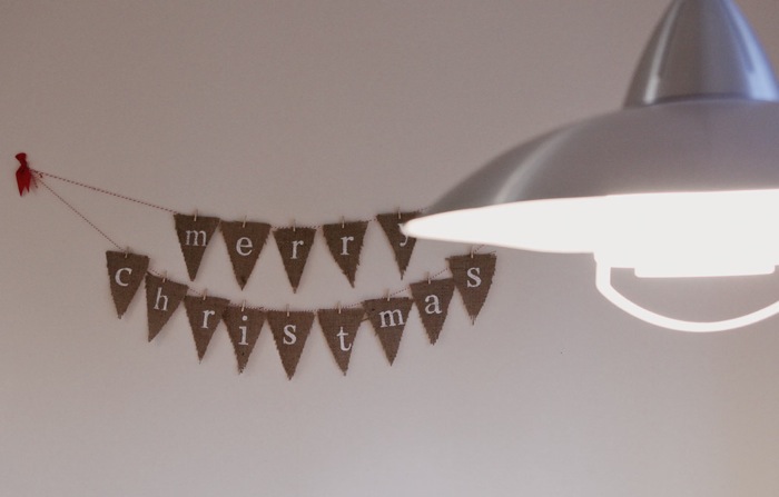 Christmasdecor 28