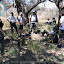 III Curso año 2007
