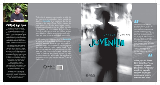 [capa-juvenilia%255B6%255D.jpg]